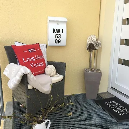 Kwi 63 Og Graal-Mueritz