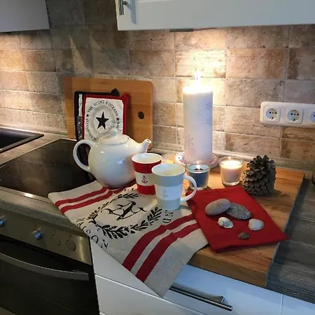 Kwi 63 Og * Graal-Mueritz