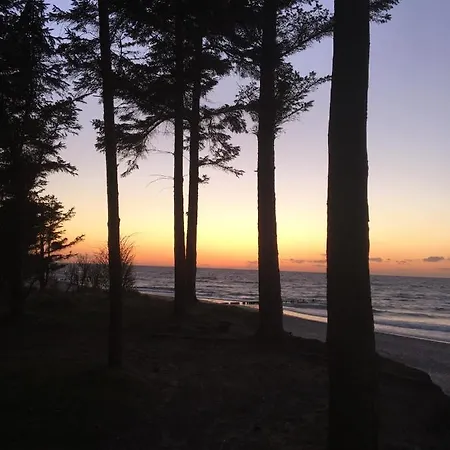 Kwi 63 Og * 그랄뮈리츠