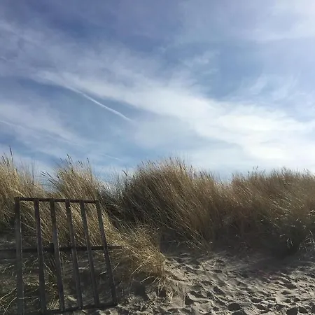 Kwi 63 Og Appartement *